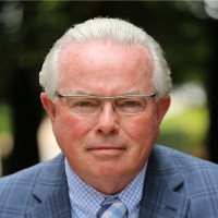 Ray Boyer