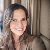 Silvia Villarreal