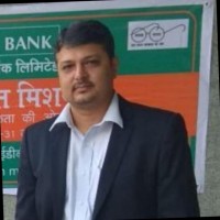 Amin Shaikh