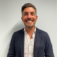 Tommaso Vettori