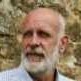 Jean Michel Domage