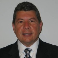Mark Gronowski