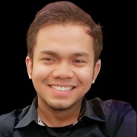 Muhammad Liman