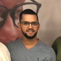 PETER WAINER DE OLIVEIRA ALVES