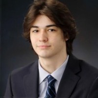 John Gonzales