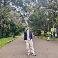 Aditya Mishra