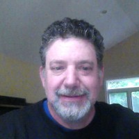 Andrew Rosenfeld