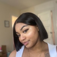 Jayda Shipman