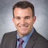 Eric Wilcox
