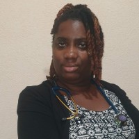 Janene Carter