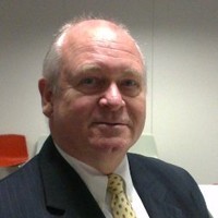 Bill Kirkpatrick