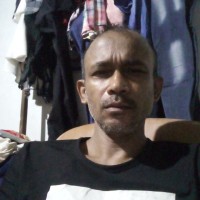 Wasantha Dissanayaka