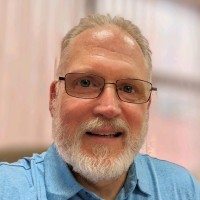 Tim Toepfer