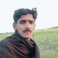 Adeel Khan Adeel