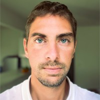 Ghislain Membré