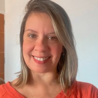 Kelma Nara Vale de Assis Araujo