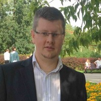 Edgars Rubenis