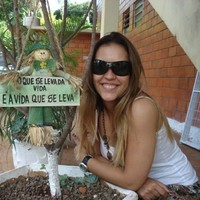 Carla Rocha
