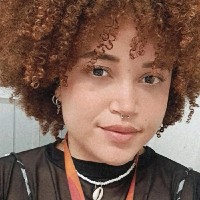 Alicia Teixeira