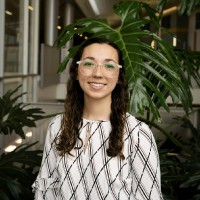 Meridian Beal, Shrm-Cp