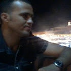Abdellah Khayya