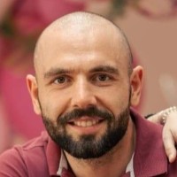 Philippe Savarino