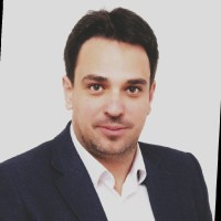 Petar Mihailovic