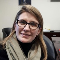 Hélène Debuisson
