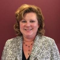 Margie Fielder