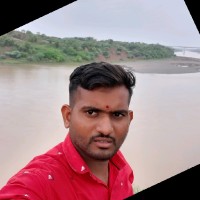 Ritesh Bhole