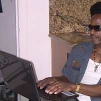 Melvin Vitalis