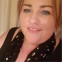Caroline Jarvis
