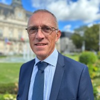 Olivier Loison