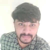Kaushal Patel