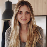 Andréanne Bouchard