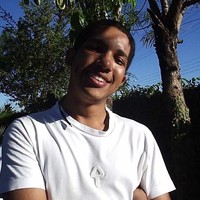 thiago teixeira mendes