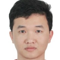 彭文辉