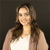 Katie Miscio, Cpa