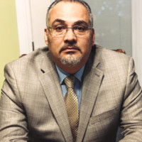 Juan-Pablo Cantu