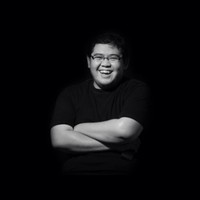 Anindya Rizky Pramoda