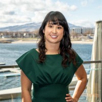 Amanda Mueller, Dpt, Ocs