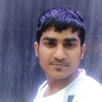 Jaffar Sathik
