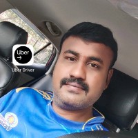 Sasikumar Kumar