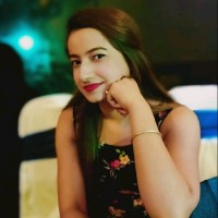 Varsha Thakur