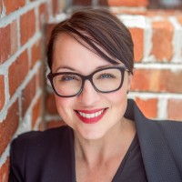 Amelia Christo