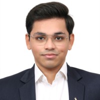 Chintan Gandhi