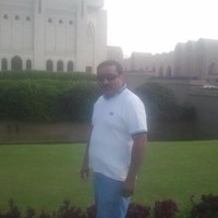 Asif Raza