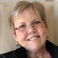 Deb Wolfe