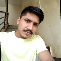 Ranjan Kumar