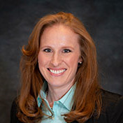 Katherine Schmitt